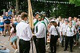 Schützenfest 2025