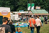  Schützenfest 2024 