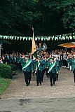  Schützenfest 2024 