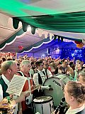 Schützenfest 2025