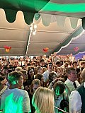 Schützenfest 2025