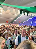 Schützenfest 2025