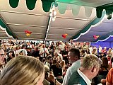 Schützenfest 2025