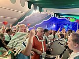Schützenfest 2025