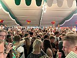 Schützenfest 2025