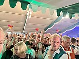 Schützenfest 2025