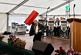 Schützenfest 2025