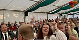 Schützenfest 2025