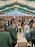 Schützenfest 2025