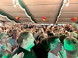 Schützenfest 2025