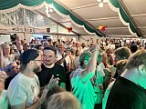 Schützenfest 2025