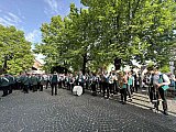  Schützenfest 2024 