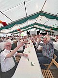  Schützenfest 2024 