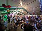  Schützenfest 2024 
