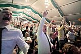  Schützenfest 2024 
