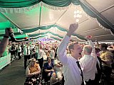  Schützenfest 2024 