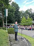  Schützenfest 2024 