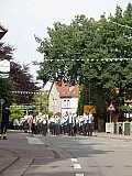  Schützenfest 2024 