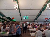  Schützenfest 2024 