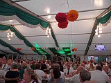  Schützenfest 2024 