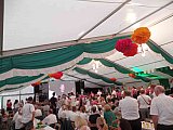  Schützenfest 2024 