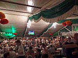  Schützenfest 2024 