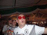  Schützenfest 2024 