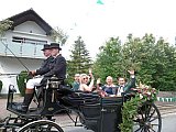  Schützenfest 2024 