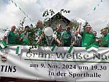  Schützenfest 2024 