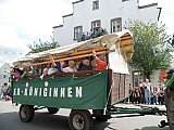  Schützenfest 2024 