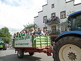  Schützenfest 2024 