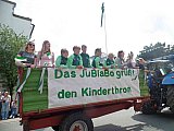  Schützenfest 2024 