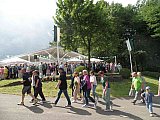  Schützenfest 2024 