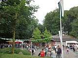  Schützenfest 2024 