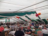  Schützenfest 2024 