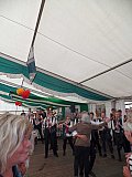 Schützenfest 2024 