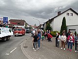 Schützenfest 2024 