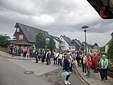  Schützenfest 2024 