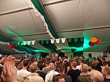  Schützenfest 2024 