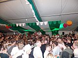  Schützenfest 2024 