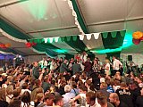  Schützenfest 2024 