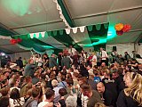  Schützenfest 2024 