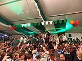  Schützenfest 2024 