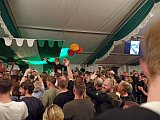  Schützenfest 2024 