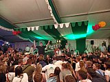  Schützenfest 2024 