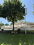 Sch&uuml;tzenfest 2026