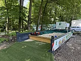 Sch&uuml;tzenfest 2026