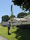 Sch&uuml;tzenfest 2026