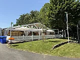 Sch&uuml;tzenfest 2026