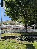 Sch&uuml;tzenfest 2026